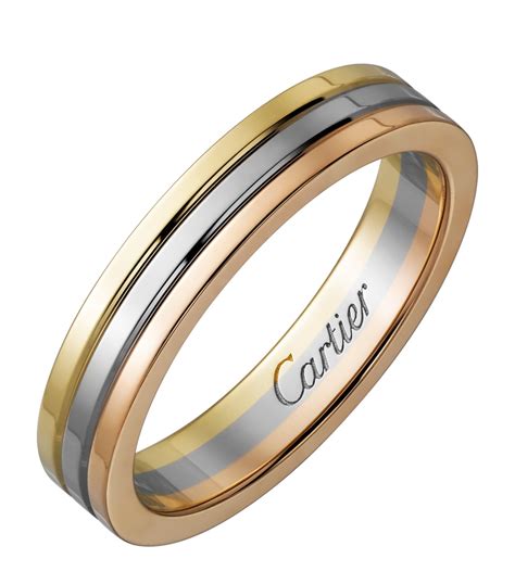 cartier wedding ring miami|cartier wedding ring women's.